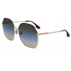 Солнцезащитные очки VICTORIABECKHAM VB206S