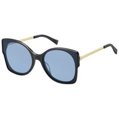 Солнцезащитные очки MAX & CO. MAX&CO.391/G/S