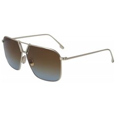 Солнцезащитные очки VICTORIABECKHAM VB204S