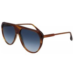 Солнцезащитные очки VICTORIABECKHAM VB600S