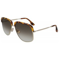 Солнцезащитные очки VICTORIABECKHAM VB201S