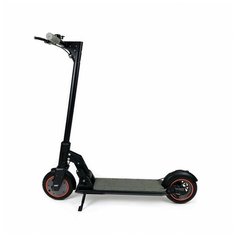 Электросамокат KUGOO M2 PRO