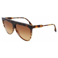 Солнцезащитные очки VICTORIABECKHAM VB619S