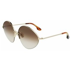 Солнцезащитные очки VICTORIABECKHAM VB220S
