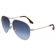 Солнцезащитные очки VICTORIABECKHAM VB90S