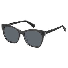 Солнцезащитные очки MAX & CO. MAX&CO.376/S