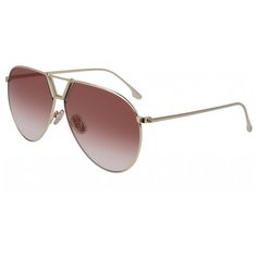Солнцезащитные очки VICTORIABECKHAM VB208S