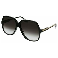 Солнцезащитные очки VICTORIABECKHAM VB626S