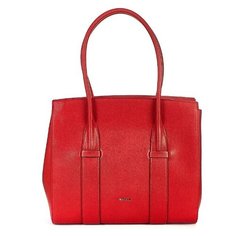 Сумка женская Ripani 2532KC00055F210344