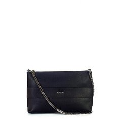 Сумка женская Ripani 2799KC00002F210344