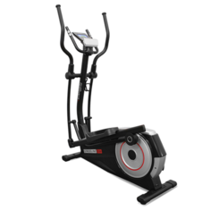 SVENSSON BODY LABS STRIDELINE EXA Эллиптический тренажер домашний