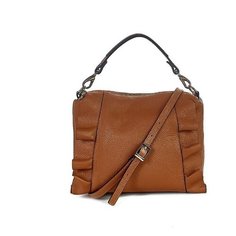 Сумка женская Ripani 5068OJ00039F210344