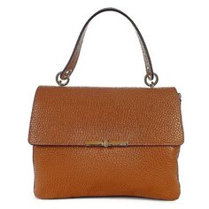 Сумка женская RIPANI 2622OB00039F210344