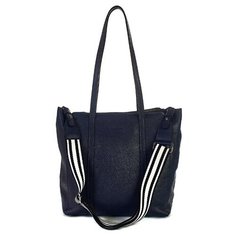 Сумка женская Ripani 2702OJ00002F210344