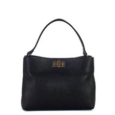 Сумка женская Ripani 1059OJ00003F210344