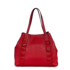 Сумка женская Ripani 0168OJ00055F210344