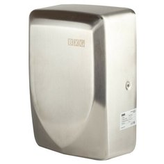 Высокоскоростная сушилка для рук с обеззараживанием BXG-3100A