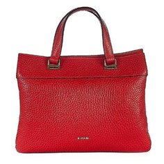 Сумка женская Ripani 3622OB00055F210344