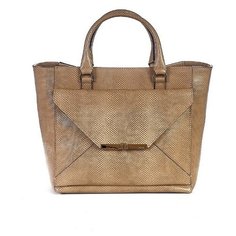 Сумка женская Ripani 1822KK00006F210344