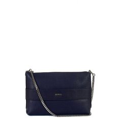 Сумка женская Ripani 2799KC00003F210344