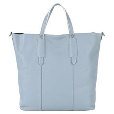 Сумка женская RIPANI 2408OO00020