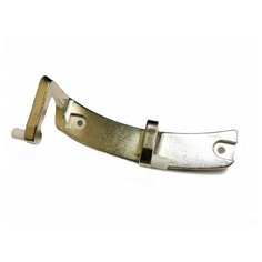 Петля люка для стиральных машин LG 4774ER2005A