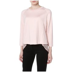 Блузка,IMPERIAL,розовый,Арт.F276VME (S)