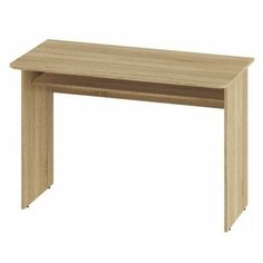 Стол письменный "ПС-01" BTS