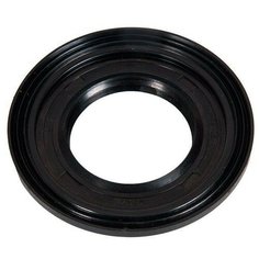 Сальник бака для стиральной машины со смазкой Bosch 45х72/86х8/12 мм - 05AG173 Indesit