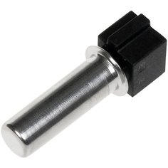 Датчик температуры для стиральной машины Samsung - 0603020 Indesit