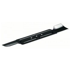 Сменный нож для Bosch Arm 3200 F016L68023