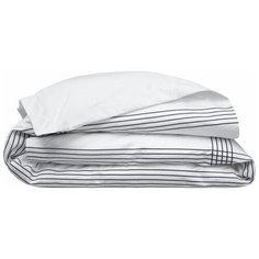 Пододеяльник Ralph Lauren Hankerchief Navy 140x200 см