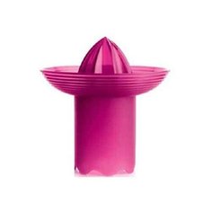 Соковыжималка для цитрусовых Tupperware