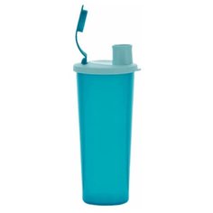 Стакан «Эко+» (470 мл) Tupperware