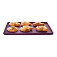 Силиконовый противень Tupperware