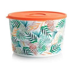 Контейнер «Иллюмина» «Тропикана» (6,6 л) Tupperware