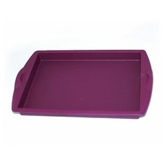 Силиконовая форма «Противень» (1 л) Tupperware