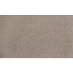 Обои Е85605 (4) Элизиум обои 1,06х10,05 Elysium