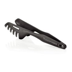 Мастер-щипцы Tupperware