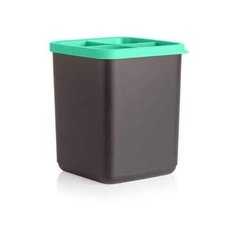 Подставка для кухонных приборов Диско Tupperware