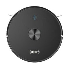 Робот-пылесос Xbot L7 Pro