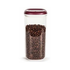 Контейнер «Кристалл» (1,8 л) Tupperware