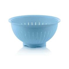Дуршлаг «Очарование» Tupperware