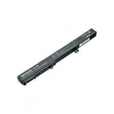 Аккумулятор для Asus X441, X551, F551, D550 (A31N1319) 11.25V