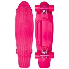 PENNY 27 STAPLE Pink