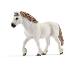 Фигурка Schleich Уэльский пони, кобыла
