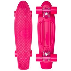 PENNY 22 STAPLE Pink