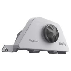 Блок управления Transformer Mechanic Ballu BCT/EVU-3M