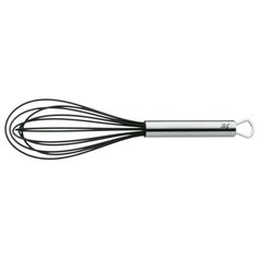 Венчик WMF Profi Plus 25 см