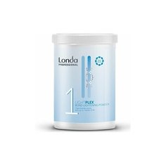 Londa Professional Осветляющая пудра Lightplex шаг №1 – 500 грамм